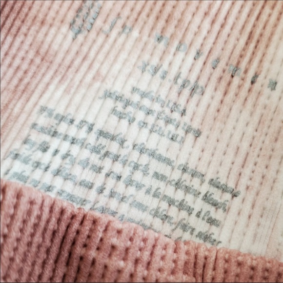 Free People Movement Good Karma tie-dye leggings - Picture 10 of 15